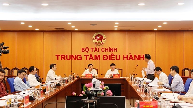 Xác thực thông tin thuê bao để giải quyết tình trạng dùng SIM rác, nặc danh