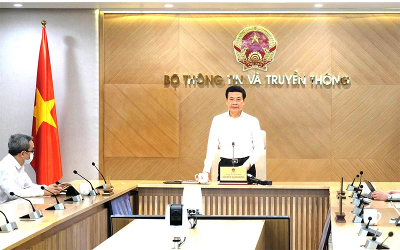 Xác thực thông tin thuê bao để giải quyết tình trạng dùng SIM rác, nặc danh