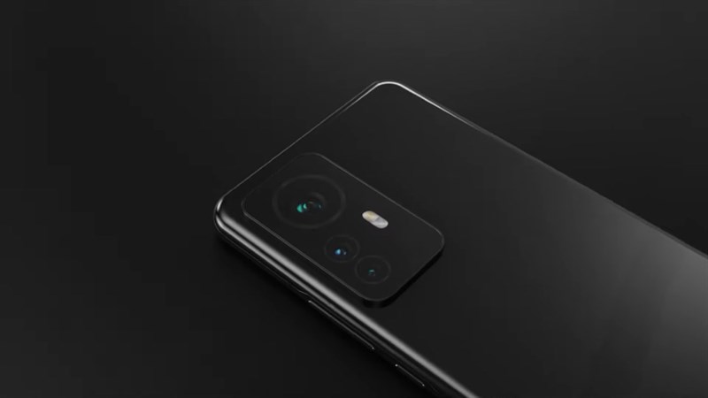 Kỳ vọng Xiaomi 13S Pro Concept: Giá 17 triệu, Snapdragon 8+ Gen 2