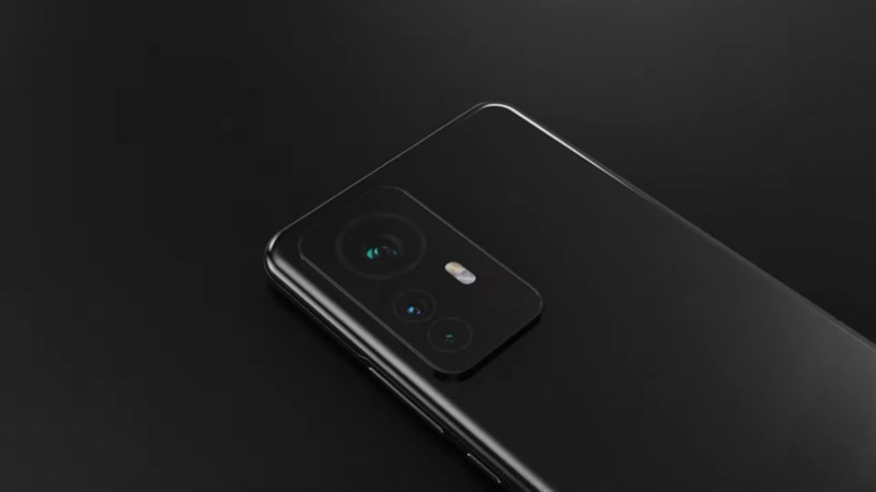 Kỳ vọng Xiaomi 13S Pro Concept: Giá 17 triệu, Snapdragon 8+ Gen 2