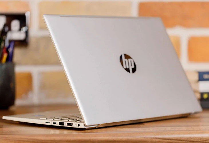 7 lý do nên mua laptop HP Pavilion. Các mẫu laptop HP Pavilion đáng mua 2022