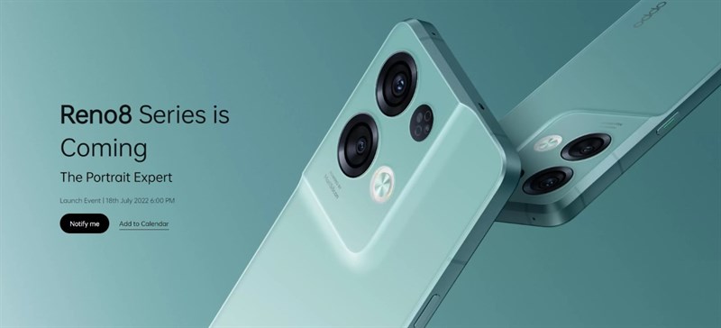 Với giá mới hấp dẫn, OPPO Reno8 Pro sẽ là lựa chọn hoàn hảo cho những người yêu công nghệ và ảnh. Hình ảnh sẽ cho bạn thấy những tính năng và hiệu suất mạnh mẽ của chiếc smartphone này. Chỉ cần click để khám phá ngay thôi!