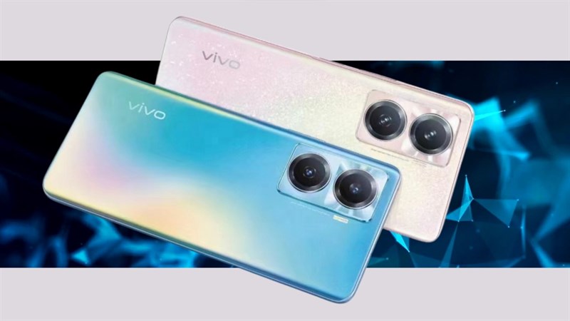 Vivo Y77 5G bản mới sắp ra mắt, sẽ là điện thoại đầu tiên chạy Dimensity 930