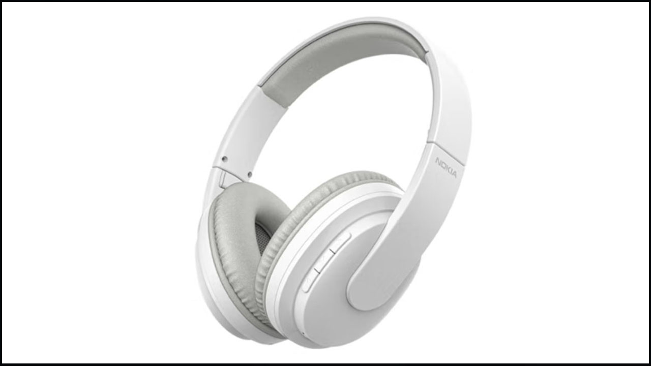 Chiếc tai nghe mang đến thời lượng pin tốt