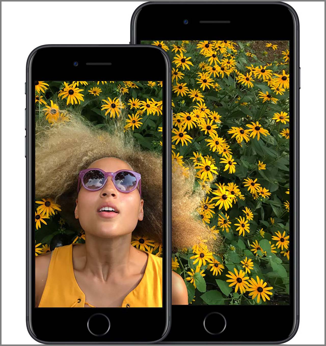 Công nghệ màn hình trên iPhone Công nghệ màn hình trên iPhone