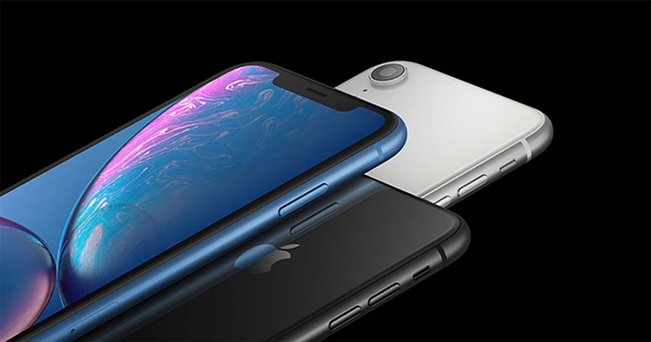 Công nghệ màn hình trên iPhone Công nghệ màn hình trên iPhone