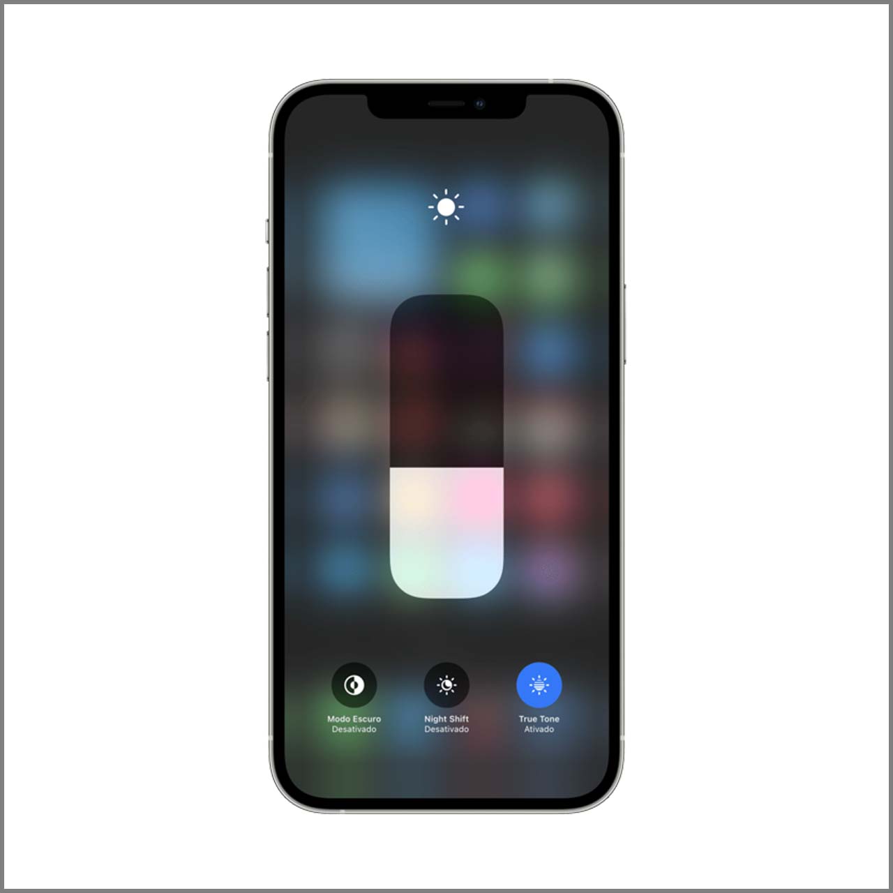 Công nghệ màn hình trên iPhone Công nghệ màn hình trên iPhone