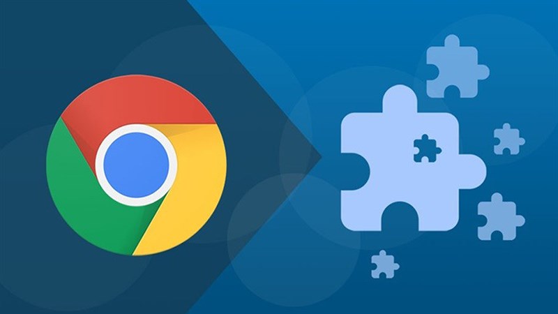 5 tiện ích mở rộng trên Chrome dành cho Youtube