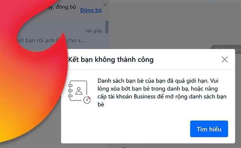 Người dùng phản đối và dọa xóa ứng dụng vì Zalo ra các gói thu phí?