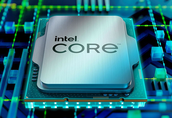 Nên mua máy tính Core i3 hay i5 là phù hợp với nhu cầu sử dụng? > Bộ vi xử lý Intel Core