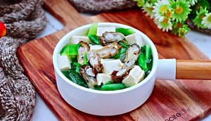 Cách làm canh hàu nấu cải ngon ngọt, bổ dưỡng