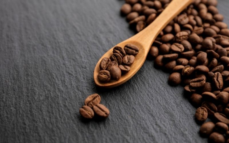 Giá cà phê Arabica giao dịch tại New York