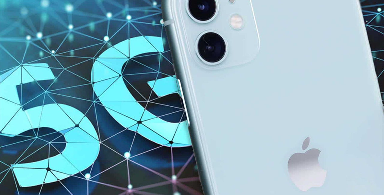 Chip xử lý của iPhone