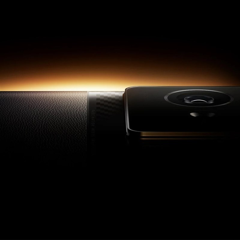 Ngày ra mắt iQOO 10, 10 Pro đã được xác nhận