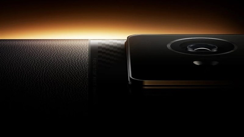 Ngày ra mắt iQOO 10, 10 Pro đã được xác nhận