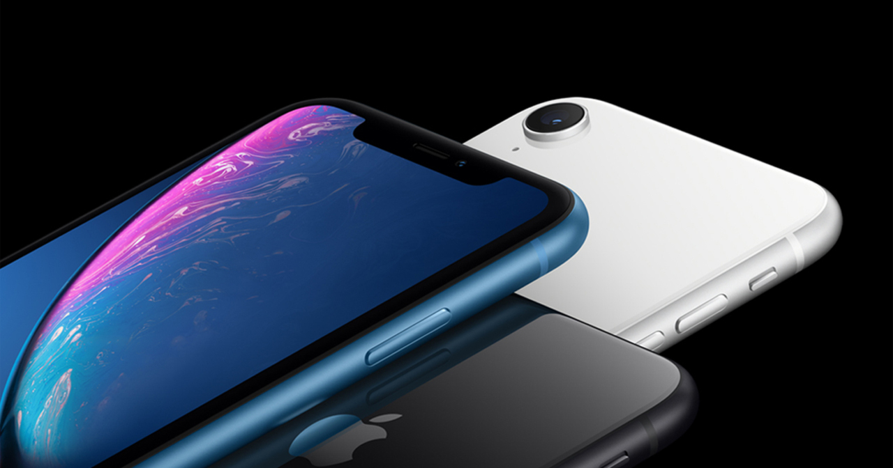 công nghệ màn hình cảm ứng trên iPhone công nghệ màn hình cảm ứng trên iPhone