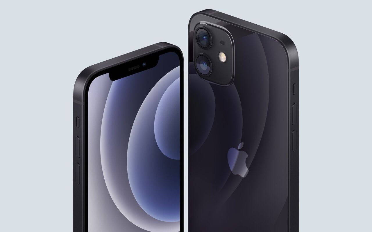 công nghệ màn hình cảm ứng trên iPhone công nghệ màn hình cảm ứng trên iPhone