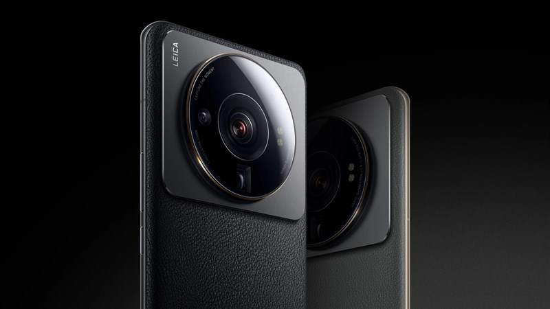 Redmi K50S Pro đạt chứng nhận 3C, sẽ có camera 200MP?