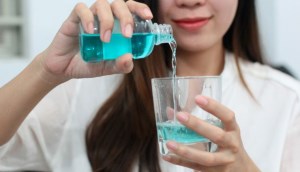 Chlorhexidine là gì? Tác dụng và cách dùng đúng cách