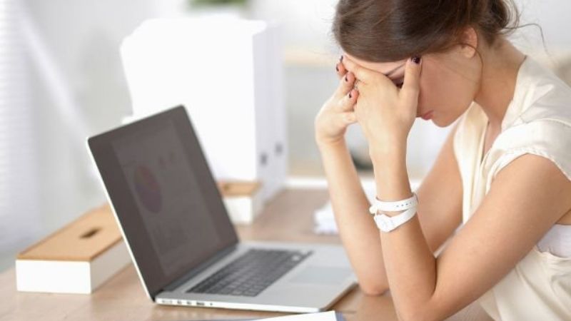 Đa phần tăng huyết áp thuộc vô căn hay nguyên phát, phần còn lại là tăng huyết áp thứ phát. Cao-huyet-ap-Nguyen-nhan-dau-hieu-va-cach-dieu-tri-va-phong-ngua