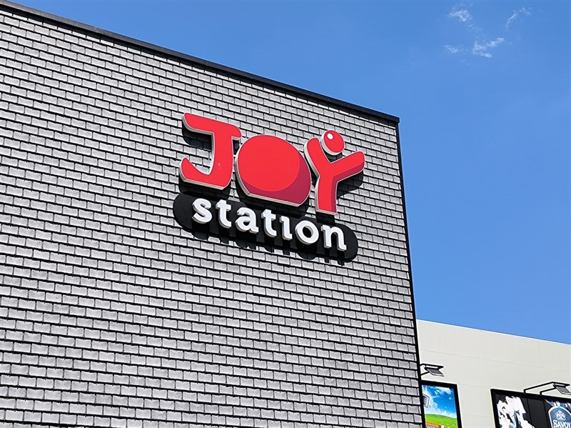 Ảnh chụp với độ phóng đại 2X của POCO X4 GT