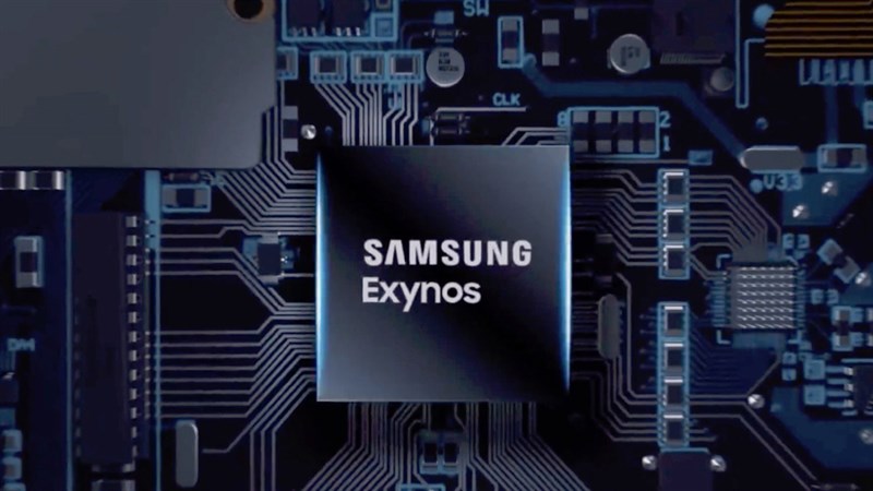 Tại sao Samsung nên hoãn ra mắt chip Exynos mới? Tại sao Samsung nên hoãn ra mắt chip Exynos mới?