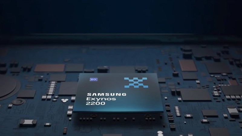 Tại sao Samsung nên hoãn ra mắt chip Exynos mới? Tại sao Samsung nên hoãn ra mắt chip Exynos mới?
