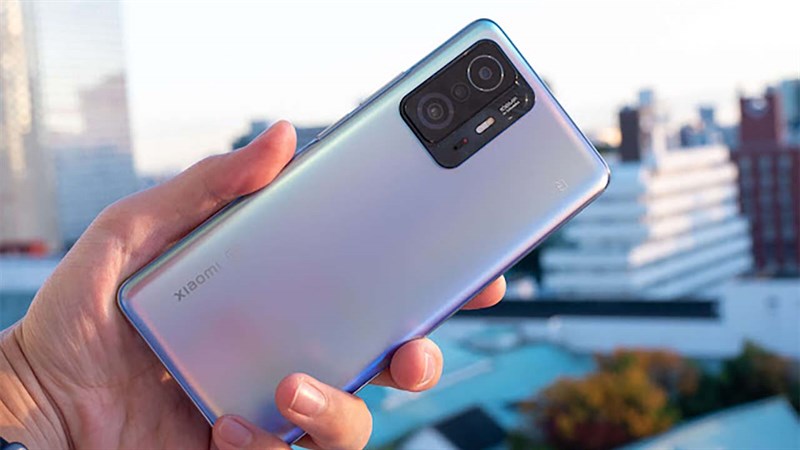 Chỉ từ 2.39 triệu đã sở hữu được điện thoại Xiaomi pin 5.000 mAh còn kèm sạc nhanh