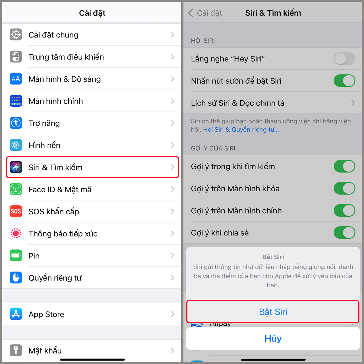 Cách sử dụng iPhone cho người mới sử dụng Cách sử dụng iPhone cho người mới sử dụng