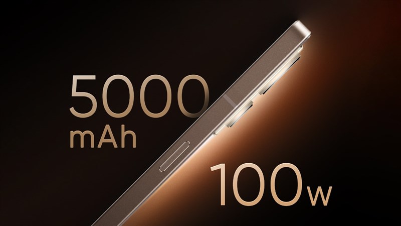 Realme GT 2 Master Explorer Edition pin, thông số kỹ thuật sạc nhanh được xác nhận Realme GT 2 Master Explorer Edition pin, thông số kỹ thuật sạc nhanh được xác nhận