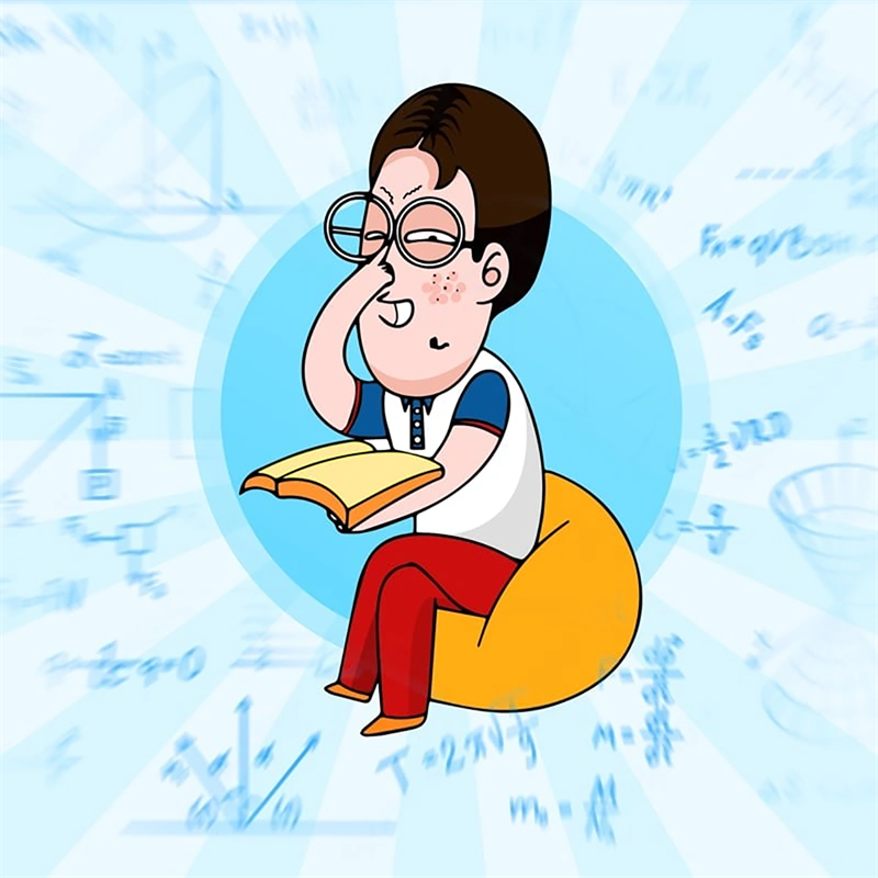 sticker zalo uef anh 02