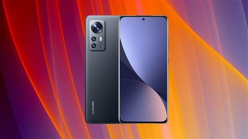 Rò rỉ loạt sản phẩm kỹ thuật số Xiaomi M và các flagship mới của hãng