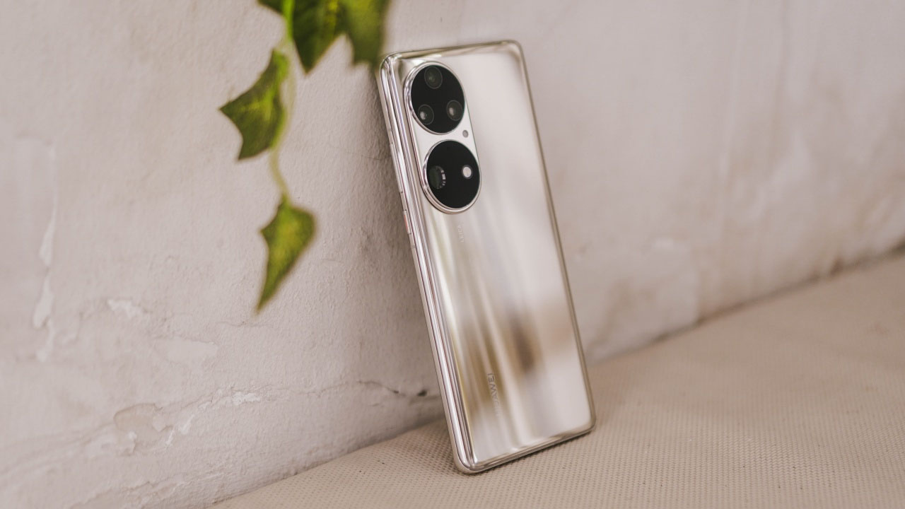 3 smartphone bí ẩn nhận được chứng nhận 3C