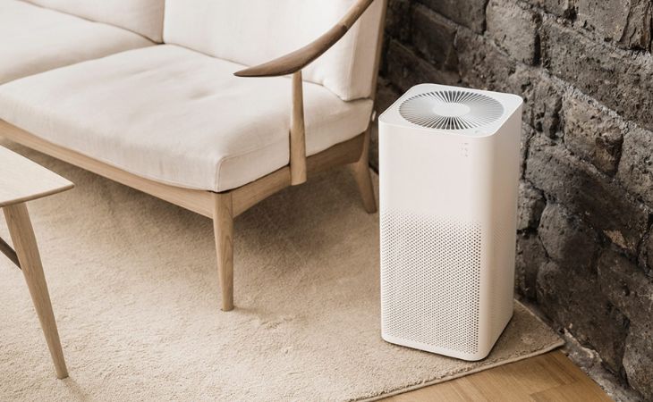 What is a Japanese domestic air purifier? Should I buy it?