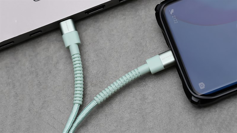 Cáp sạc Hydrus đồng loạt giảm mạnh cuối tuần, giá rẻ bèo chỉ từ 60K thôi đấy! Cáp sạc Hydrus đồng loạt giảm mạnh cuối tuần, giá rẻ bèo chỉ từ 60K thôi đấy!