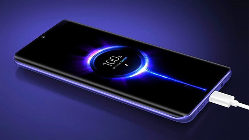 Redmi K50i Pro Redmi K50i Pro