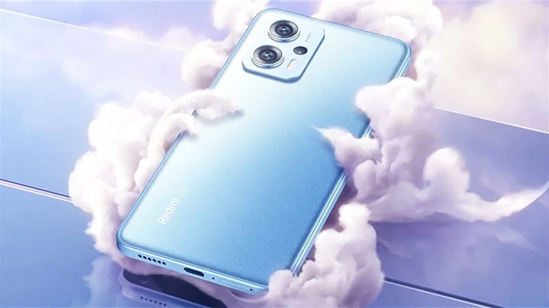 Redmi K50i Pro Redmi K50i Pro