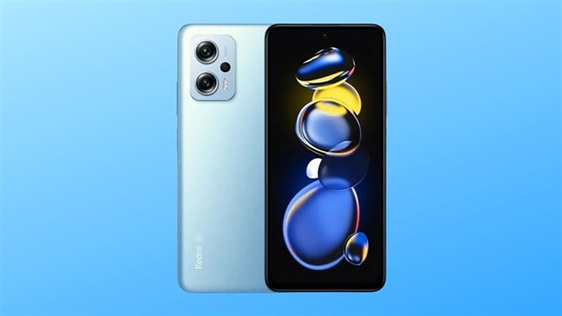 Redmi K50i Pro Redmi K50i Pro