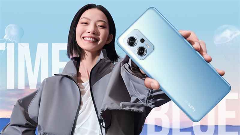 Redmi K50i Pro Redmi K50i Pro