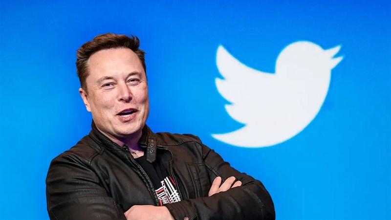 elonmusk khongmua twitter 2 1280x720 800 resize elonmusk khongmua twitter 2 1280x720 800 resize