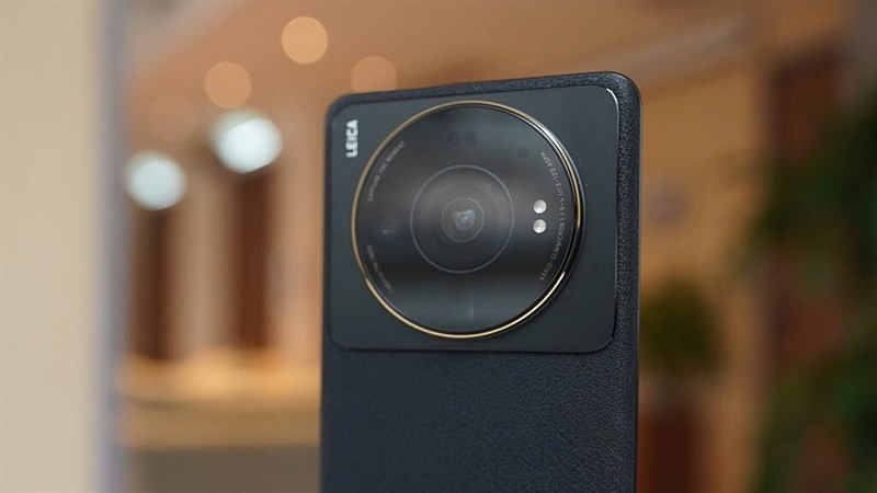 Xiaomi 13 Series sẽ chạy chip Snapdragon 8 Gen 2 Xiaomi 13 Series sẽ chạy chip Snapdragon 8 Gen 2