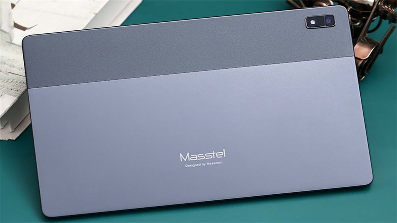 Máy tính bảng Masstel đã rẻ cuối tuần còn rẻ hơn với ưu đãi cực lớn đến 700K từ TGDĐ Máy tính bảng Masstel đã rẻ cuối tuần còn rẻ hơn với ưu đãi cực lớn đến 700K từ TGDĐ