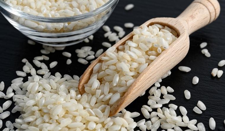 Giá lúa gạo hôm nay 9/7/2022: Duy trì đà đi ngang ngày cuối tuần