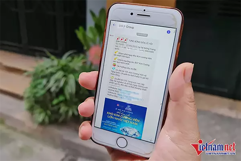 tin nhắn rác ảnh 03 tin nhắn rác ảnh 03