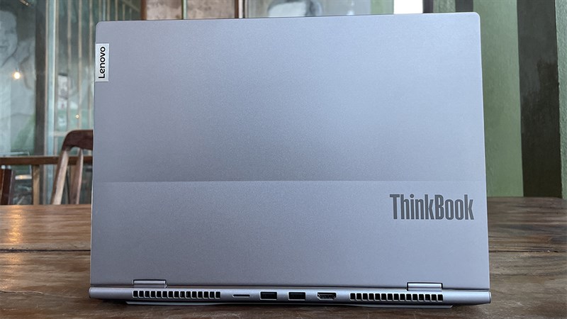 Ngày tốt tháng đẹp với deal siêu khủng giảm 30% cho loạt laptop Lenovo Ngày tốt tháng đẹp với deal siêu khủng giảm 30% cho loạt laptop Lenovo