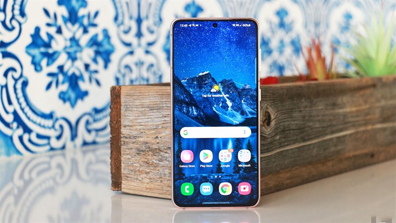 Mua điện thoại, tablet tiết kiệm đến 40%, lưu lại bí kíp này ngay nhé