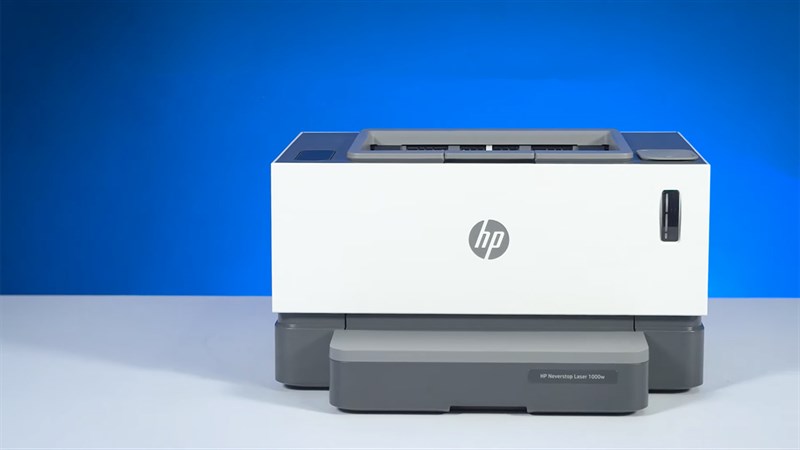 Đâu là chiếc máy in HP giảm giá đậm nhất? Giá cực tốt mua ngay nha