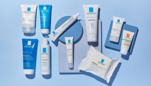 Review 5 loại kem dưỡng La Roche Posay chất lượng tốt nhất hiện nay