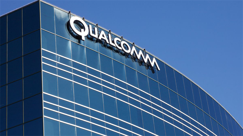 Qualcomm đang tích cực nghiên cứu chip mới nhất của họ Qualcomm đang tích cực nghiên cứu chip mới nhất của họ