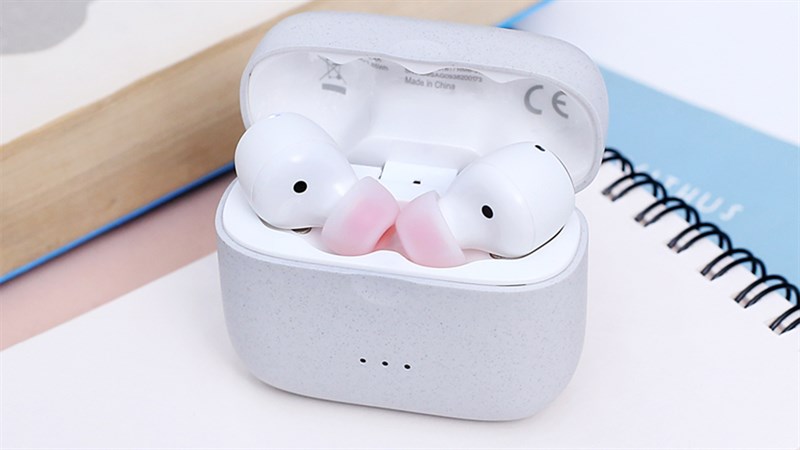 Tất tần tật tai nghe Bluetooth đang được giảm giá đến 50%, mua ngay!